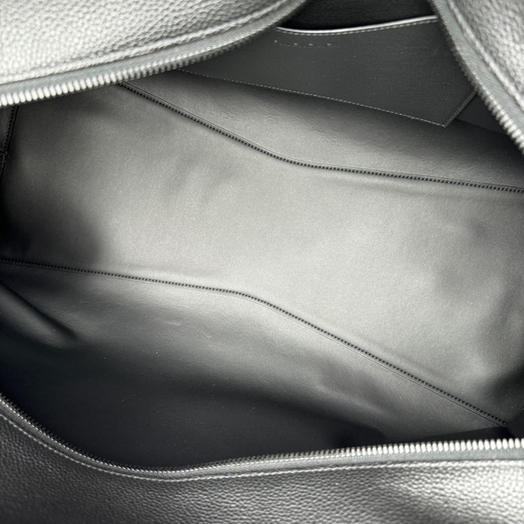 Balenciaga Neo Classic City Large Top Handle Bag - Picture 9 of 14